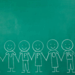 Education Support