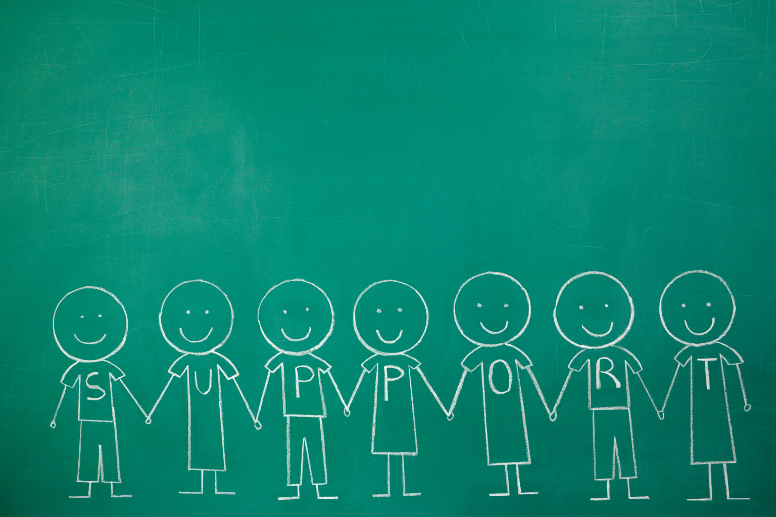 Education Support