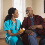 Medical Assistance